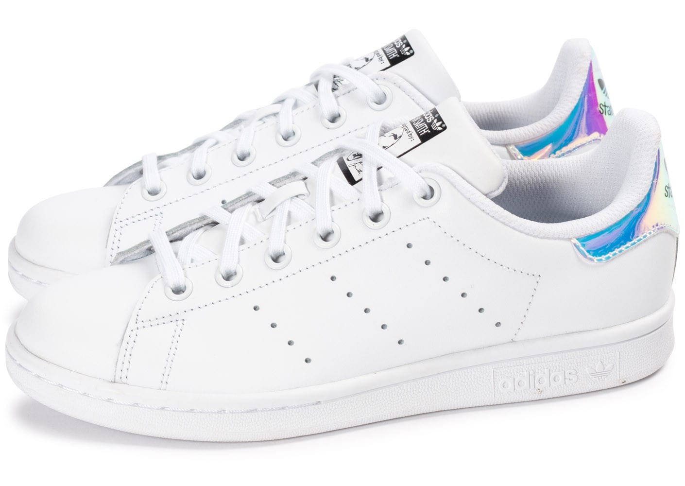 adidas femme chausport